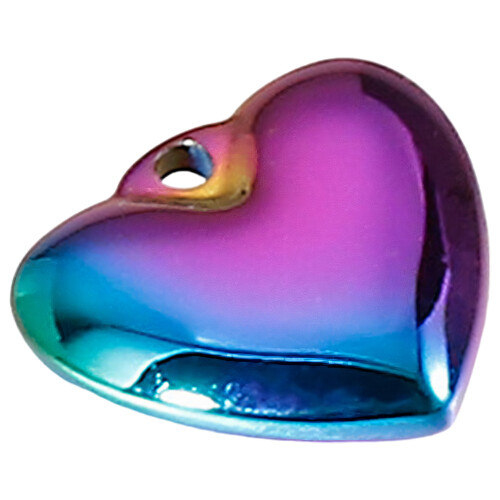 ŠPERKYLA.CZ • 8NSS6764 - 15 x 14 mm - 4g