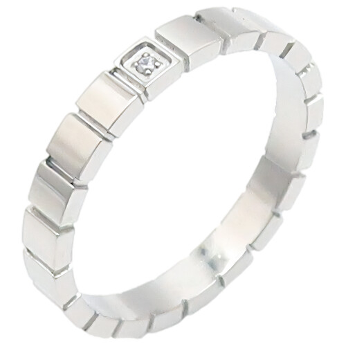 ŠPERKYLA.CZ • Prsten - 8PR35898-49.3 - 3 mm - 2g