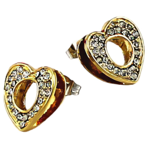 ŠPERKYLA.CZ • 9NE2368 - 16 x 15 mm