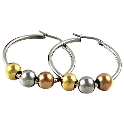 ŠPERKYLA.CZ • 9NE48 - 70 x 8 mm