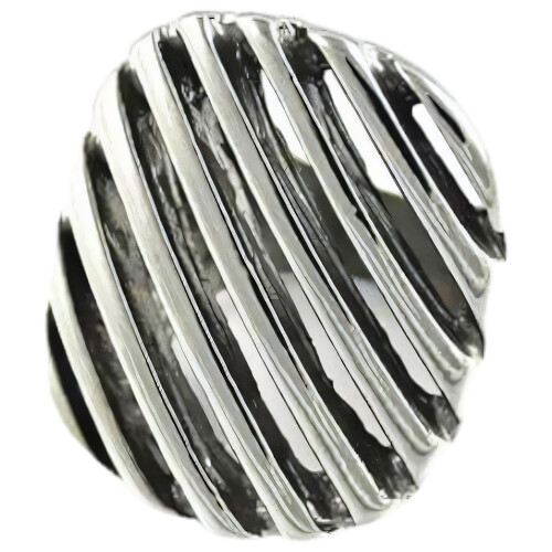 ŠPERKYLA.CZ • 9PR96-59