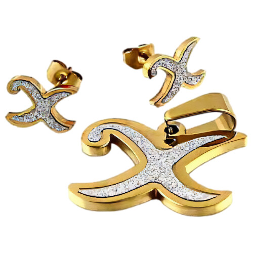 ŠPERKYLA.CZ • 9SS1037