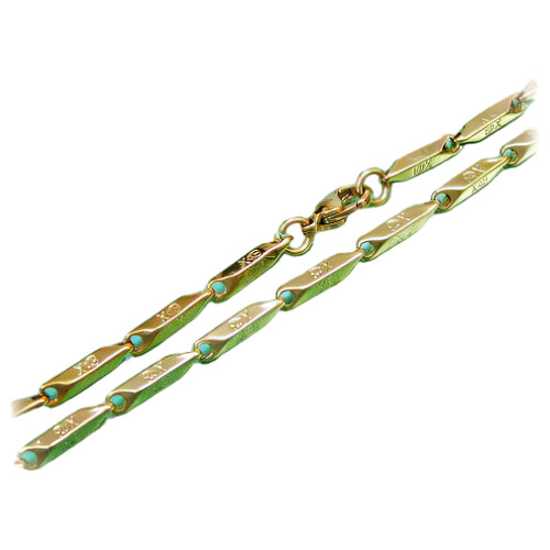 ŠPERKYLA.CZ • C5NN3865 - 550 x 3 mm