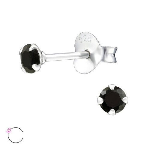 ŠPERKYLA.CZ • COAG-BSHKH-IJFTV