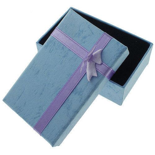 ŠPERKYLA.CZ • Přívěsek - KBX033