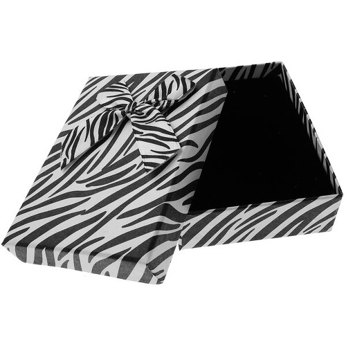 ŠPERKYLA.CZ • Přívěsek - KBX038