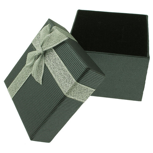 ŠPERKYLA.CZ • Přívěsek - KBX041