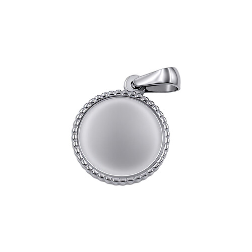 3PP53631