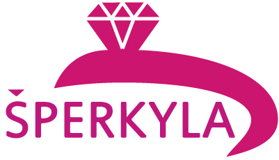 ★ Sperkyla.cz ★ Šperky, které jinde nemají